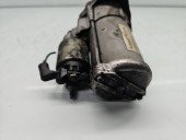 Electromotor Nissan Qashqai (2) [Fabr 2013-2017] 233000379R 1.5 dCi K9K-63681KW / 110CP
