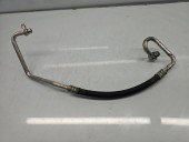 Conducta AC Nissan Qashqai (2) [Fabr 2013-2017] 924904EA0A 1.5 dCi K9K-636 81KW / 110CP