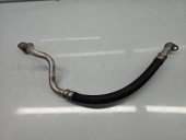 Conducta AC Nissan Qashqai (2) [Fabr 2013-2017] 92480EA0B 1.5 dCi K9K-636 81KW / 110CP