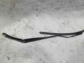 Brat stergator parbriz stanga OEM Renault Captur [Fabr 2013-prezent] 0.9