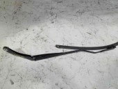 Brat stergator parbriz stanga OEM Renault Captur [Fabr 2013-prezent] 0.9