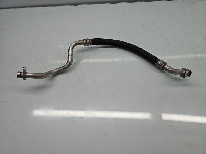 Conducta AC Nissan Qashqai (2) [Fabr 2013-2017] 92480EA0B 1.5 dCi K9K-636 81KW / 110CP