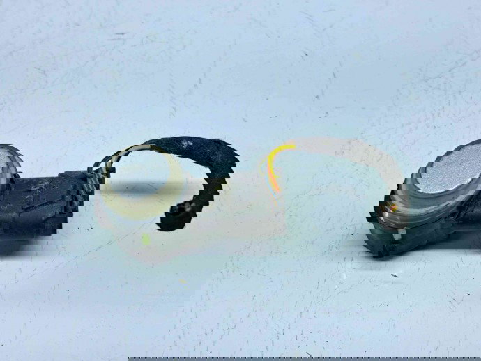  Senzor parcare Mercedes Clasa E (W212) [Fabr 2009-2016] A0009059300