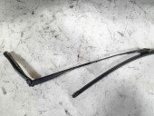 Brat stergator parbriz stanga OEM Renault Captur [Fabr 2013-prezent] 0.9