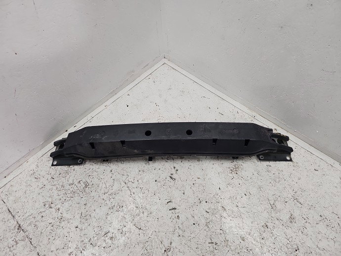 Armatura bara fata Volvo XC60 [Fabr 2008-2017] SUV 31297692