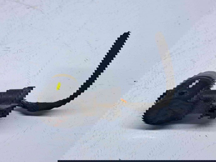  Senzor parcare Mercedes Clasa E (W212) [Fabr 2009-2016] A0009059300