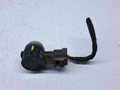  Senzor parcare Mercedes Clasa E (W212) [Fabr 2009-2016] A0009059300