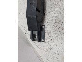 Armatura bara fata Volvo XC60 [Fabr 2008-2017] SUV 31297692