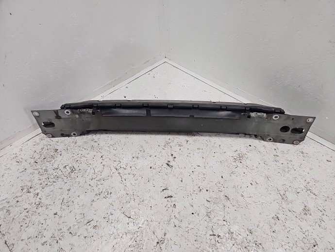 Armatura bara fata Volvo XC60 [Fabr 2008-2017] SUV 31297692