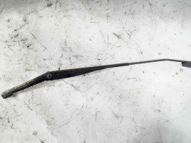 Brat stergator parbriz dreapta OEM Renault Captur [Fabr 2013-prezent] 0.9