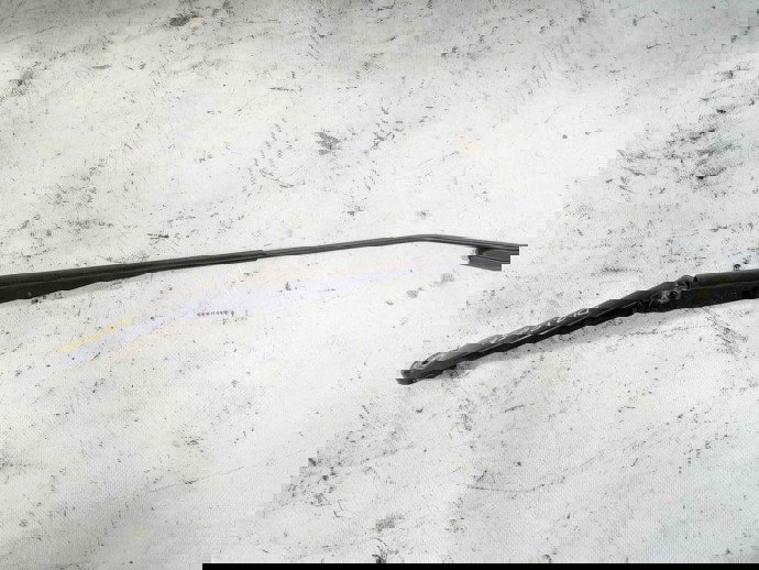 Brat stergator parbriz dreapta OEM Renault Captur [Fabr 2013-prezent] 0.9