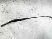 Brat stergator parbriz dreapta OEM Renault Captur [Fabr 2013-prezent] 0.9