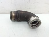 Conducta aer Volkswagen Touran 2.0 BKD 038131111 2003-2010