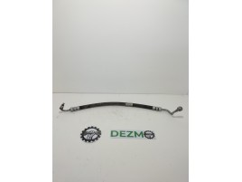 Pompa servodirectie BMW SERIA 7 745