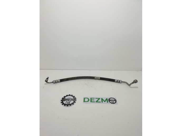 Pompa servodirectie BMW SERIA 7 745