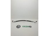 Pompa servodirectie BMW SERIA 7 745