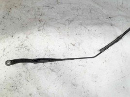 Brat stergator parbriz dreapta OEM Renault Captur [Fabr 2013-prezent] 0.9