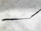 Brat stergator parbriz dreapta OEM Renault Captur [Fabr 2013-prezent] 0.9
