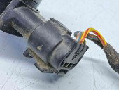  Senzor parcare Mercedes Clasa E (W212) [Fabr 2009-2016] A0009059300