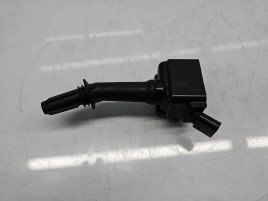 Bobina inductie Opel Astra K [Fabr 2015-2022] 12635672 1.4 Benz B14XFT 110KW / 150CP