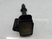 Bobina inductie Opel Astra K [Fabr 2015-2022] 12635672 1.4 Benz B14XFT 110KW / 150CP