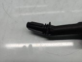 Bobina inductie Opel Astra K [Fabr 2015-2022] 12635672 1.4 Benz B14XFT 110KW / 150CP