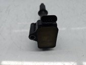Bobina inductie Opel Astra K [Fabr 2015-2022] 12635672 1.4 Benz B14XFT 110KW / 150CP