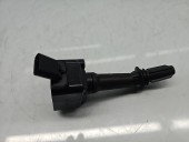 Bobina inductie Opel Astra K [Fabr 2015-2022] 12635672 1.4 Benz B14XFT 110KW / 150CP
