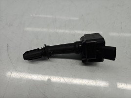 Bobina inductie Opel Astra K [Fabr 2015-2022] 12635672 1.4 Benz B14XFT 110KW / 150CP