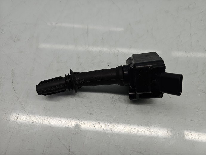 Bobina inductie Opel Astra K [Fabr 2015-2022] 12635672 1.4 Benz B14XFT 110KW / 150CP