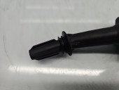 Bobina inductie Opel Astra K [Fabr 2015-2022] 12635672 1.4 Benz B14XFT 110KW / 150CP