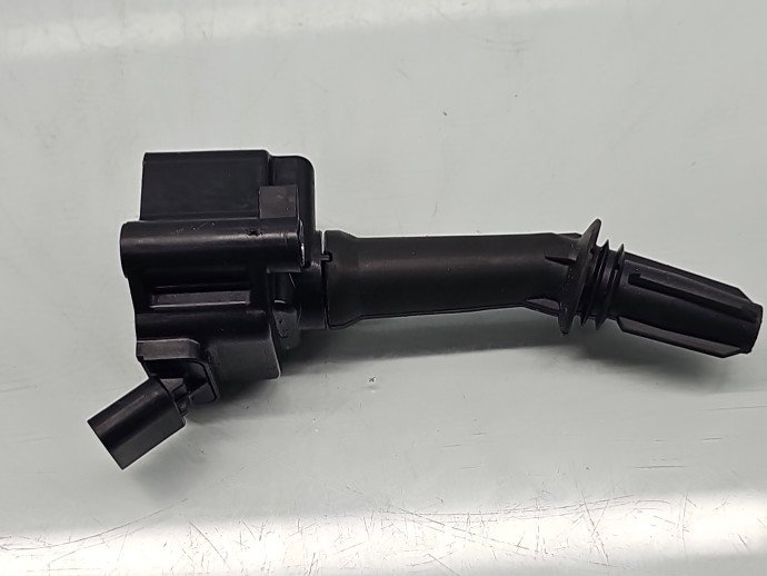 Bobina inductie Opel Astra K [Fabr 2015-2022] 12635672 1.4 Benz B14XFT 110KW / 150CP
