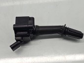 Bobina inductie Opel Astra K [Fabr 2015-2022] 12635672 1.4 Benz B14XFT 110KW / 150CP