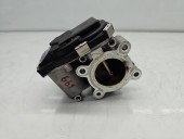 Clapeta acceleratie Opel Astra K [Fabr 2015-2022] 12671379 1.4 Benz B14XFT 110KW / 150CP