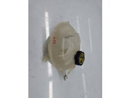 Vas expansiune Opel Astra K [Fabr 2015-2022] Break 13459964