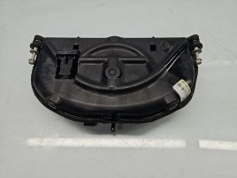 Galerie admisie Opel Astra K [Fabr 2015-2022] 12678245 1.4 Benz B14XFT 110KW / 150CP