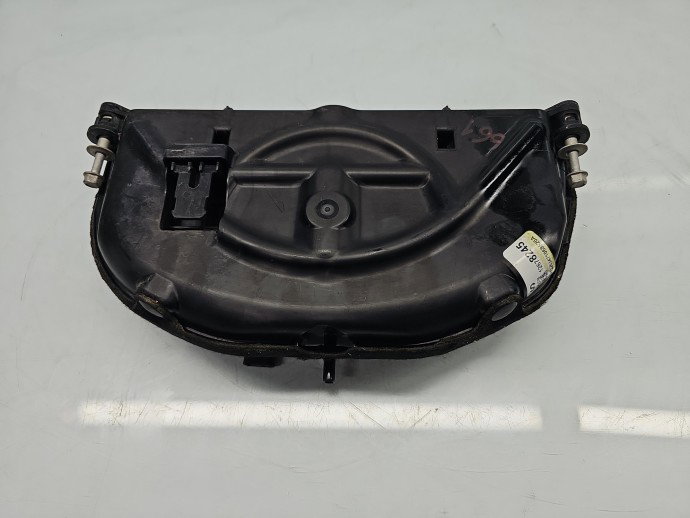 Galerie admisie Opel Astra K [Fabr 2015-2022] 12678245 1.4 Benz B14XFT 110KW / 150CP