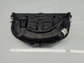 Galerie admisie Opel Astra K [Fabr 2015-2022] 12678245 1.4 Benz B14XFT 110KW / 150CP
