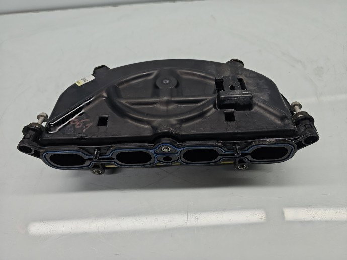 Galerie admisie Opel Astra K [Fabr 2015-2022] 12678245 1.4 Benz B14XFT 110KW / 150CP
