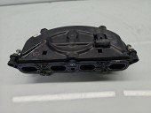 Galerie admisie Opel Astra K [Fabr 2015-2022] 12678245 1.4 Benz B14XFT 110KW / 150CP