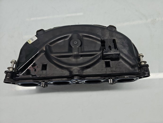 Galerie admisie Opel Astra K [Fabr 2015-2022] 12678245 1.4 Benz B14XFT 110KW / 150CP