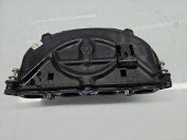Galerie admisie Opel Astra K [Fabr 2015-2022] 12678245 1.4 Benz B14XFT 110KW / 150CP