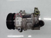 Compresor clima Opel Astra K [Fabr 2015-2022] 39034463 1.4 Benz B14XFT 110KW / 150CP