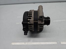 Alternator Opel Astra K [Fabr 2015-2022] 13513070 1.4 Benz B14XFT 110KW / 150CP
