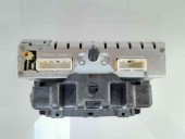 Radio CD 281151651R Renault Captur [Fabr 2013-prezent]