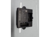 Modul confort Volvo V40 [Fabr 2013-2019] 31343042