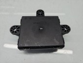 Modul confort Volvo V40 [Fabr 2013-2019] 31343042