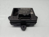 Modul confort Volvo V40 [Fabr 2013-2019] 31343042