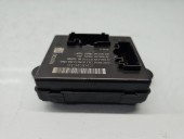Modul confort Volvo V40 [Fabr 2013-2019] 31343042