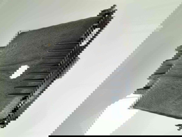 Radio CD 281151651R Renault Captur [Fabr 2013-prezent]